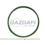 HAUPA 143260 Tartalék szalag üvegpálca POWER 200m