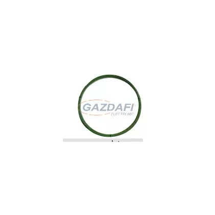 HAUPA 143260 Tartalék szalag üvegpálca POWER 200m