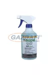 HAUPA 170100 HUPclean Tisztítóhab, 500ml