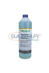 HAUPA 170101 HUPclean Tisztítóhab, 1000ml