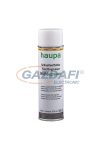 HAUPA 170102 HUPdegreaser Gyors zsíroldó, 500ml