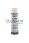 HAUPA 170102 HUPdegreaser Gyors zsíroldó, 500ml