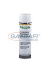 HAUPA 170103 HUPmetalClean Fém felület zsírtalanító, 500ml