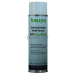   HAUPA 170104 Univerzális tisztító hab aerosol "HUPcleanMulti" 500ml 