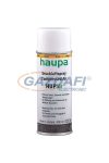 HAUPA 170106 Sűrített levegő spray aerosol "HUPair"l 500ml