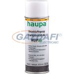   HAUPA 170106 Sűrített levegő spray aerosol "HUPair"l 500ml 