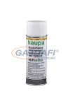 HAUPA 170108 HUPairXtra Sűrített levegő spray, nem éghető, 400 ml