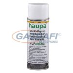   HAUPA 170108 HUPairXtra Sűrített levegő spray, nem éghető, 400 ml 