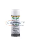 HAUPA 170112 HUPlableEx Címkeeltávolító, 400ml