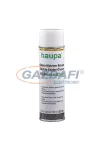 HAUPA 170114 HUPelectroClean Elektromotor tisztító, 500ml HAUPA 170114 HUPelectroClean Elektromotor tisztító, 500ml