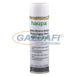 HAUPA 170114 HUPelectroClean Elektromotor tisztító, 500ml 
