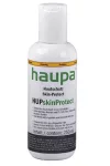 HAUPA 170116 HUPskinProtect Bőrvédelem, 250ml