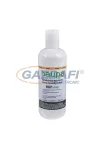 HAUPA 170127 HUPsoap Kéztisztító krém, 3000ml HAUPA 170127 HUPsoap Kéztisztító krém, 3000ml