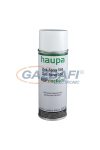 HAUPA 170153 HUPzincKorro Cink spray 550, 400ml