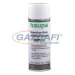 HAUPA 170154 HUPalu Alumínium spray, 400ml