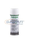HAUPA 170156 HUPinox Nemesacél spray, 400ml