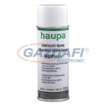 HAUPA 170156 HUPinox Nemesacél spray, 400ml 