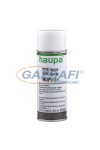 HAUPA 170158 HUPptfe Teflon spray, 400ml