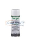 HAUPA 170160 HUPptfeSynt Univerzális teflon spray, 400ml