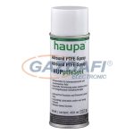 HAUPA 170160 HUPptfeSynt Univerzális teflon spray, 400ml 