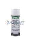 HAUPA 170170 HUPpolymer Polimer spray, 400ml