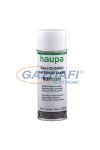 HAUPA 170174 HUPcalbe Kábelszerelő spray, 400ml