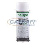 HAUPA 170174 HUPcalbe Kábelszerelő spray, 400ml 