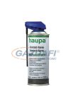 HAUPA 170180 HUPwetBlock Kontakt spray, 400ml