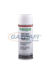 HAUPA 170400 HUPcool Fagyasztó spray, 400 ml