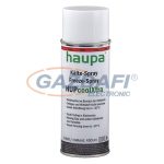 HAUPA 170402 HUPcoolXtra Fagyasztó spray, 400 ml 