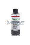 HAUPA 170404 HUPdetect Füstjelző teszt spray, 400 ml