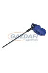 HAUPA 170406 "Target Control System" Adagoló HAUPA 170406 "Target Control System" Adagoló