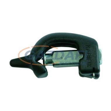HAUPA 200022 Kábelcsupaszító „Kabifix“ 6-28 mm²