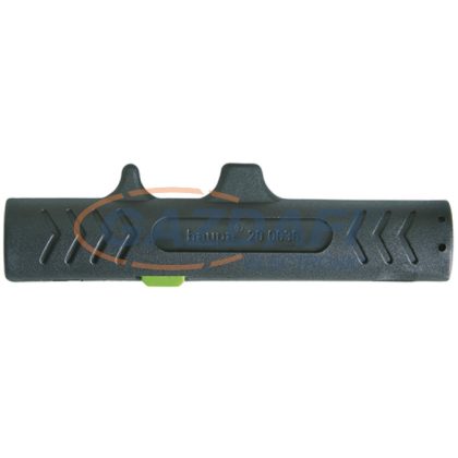   HAUPA 200036 Kábelcsupaszító 8 - 13 mm² külső átmérőig