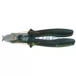 HAUPA 200086 Kábelvágó ,170 mm, Ø 0-10 mm, 25 mm²