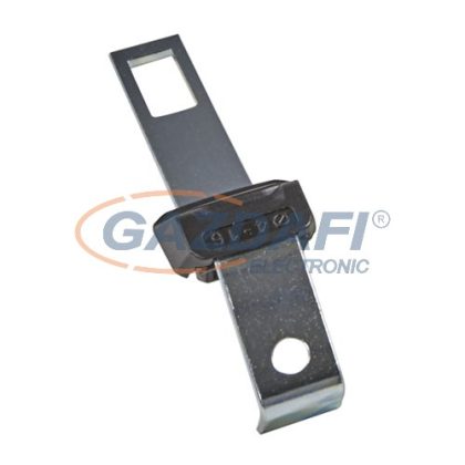   HAUPA 201042 Cserélhető penge kábelcsupaszítóhoz System 4 – 70 ø4-16