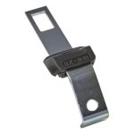   HAUPA 201044 Cserélhető penge kábelcsupaszítóhoz System 4 – 70 ø8-28