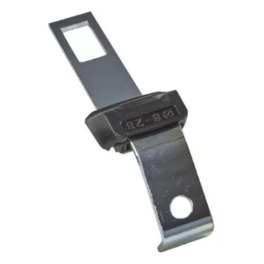 HAUPA 201044 Cserélhető penge kábelcsupaszítóhoz System 4 – 70 ø8-28