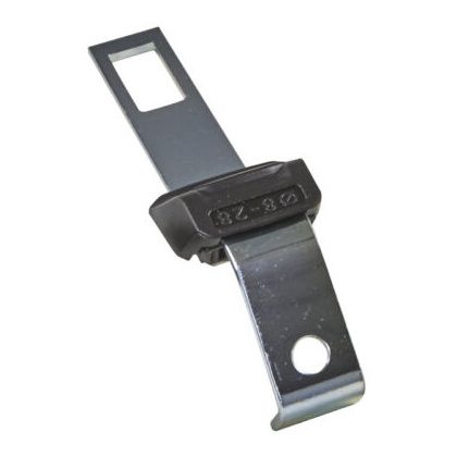   HAUPA 201044 Cserélhető penge kábelcsupaszítóhoz System 4 – 70 ø8-28