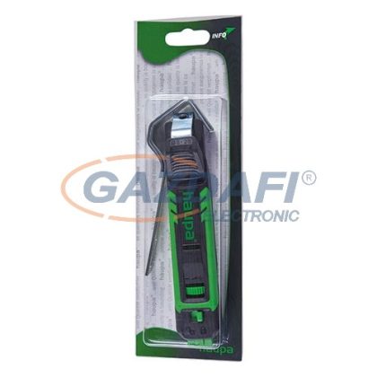   HAUPA 201055 “Promo set” Kábelcsupaszító System 4 – 70 ø8-28, 27-35 mm