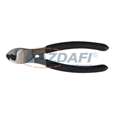 HAUPA 201085 HUPtriCut Kábelvágó 16mm² / ø8mm