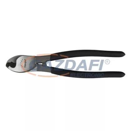 HAUPA 201087 HUPtriCut Kábelvágó 35mm² / ø12mm