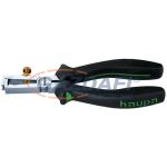 HAUPA 210644 Blankolófogó, 160 mm, 0,6-10 mm2​