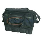 HAUPA 220061 Szerszámtáska „ToolBag“