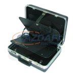 HAUPA 220068 Szerszámkoffer „Omega“