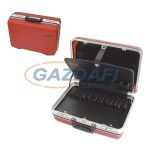 HAUPA 220076 Szerszámkoffer „Pendant“