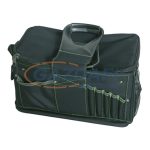 HAUPA 220095 Szerszámtáska „BigBox“