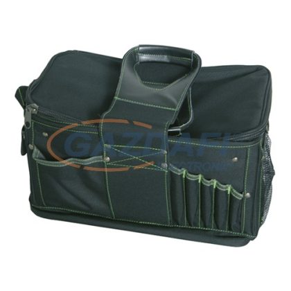 HAUPA 220095 Szerszámtáska „BigBox“