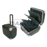HAUPA 220248 Szerszámkoffer Trolley „Fly“