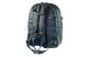 HAUPA 220265 „BackpackPro“ hátizsák